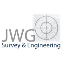 JWG Survey & Engineering