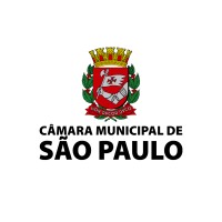 Câmara Municipal de São Paulo Oficial