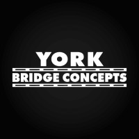 York Bridge Concepts, Inc.