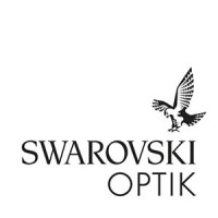 Swarovski Optik