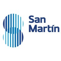 San Martín Contratistas Generales S.A.