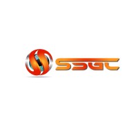 SSGC Ltd