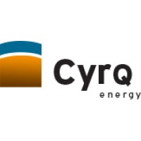 Cyrq Energy