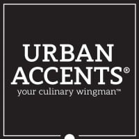 Urban Accents, Inc