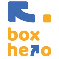 BoxHero Logistics Corp.