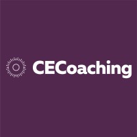 CECoaching - Consultoria Estratégica y Coaching