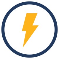 Lightning Step Technologies