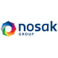 Nosak Group