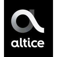 Altice Group