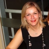 Ioanna Papageorgiou