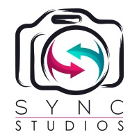 Sync Studios Pty Ltd