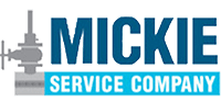 Mickie Service Company, Inc.