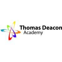 Thomas Deacon Academy