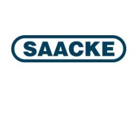 SAACKE Combustion Services Ltd