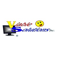 Viable Solutions, Inc.