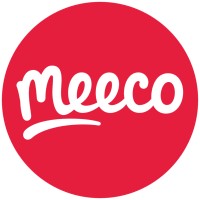 Meeco.me