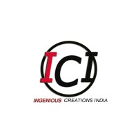 Ingenious Creations India