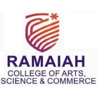 Ms Ramaiah College Of Arts Science and Commerce