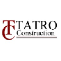 Tatro Construction