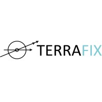 Terrafix Limited