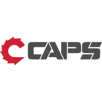CAPS Australia