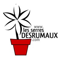 LES SERRES DESRUMAUX.COM