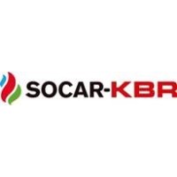 SOCAR KBR - LLC