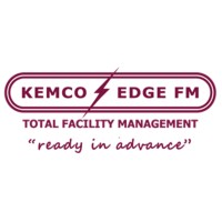 Kemco Edge Facility Management