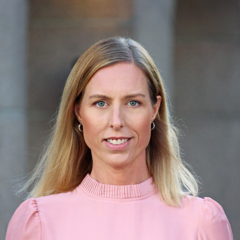 Anna-Lena Olsson