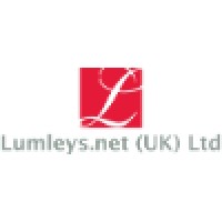 Lumleys.Net UK Ltd