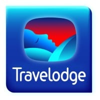 Travelodge Hotels Limited