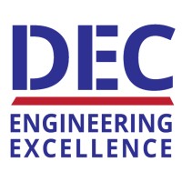 DEC | Engineering Excellence