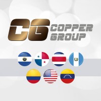 Copper Group INT.