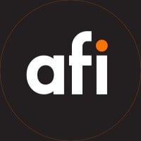 AFI Agency