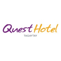 QUEST HOTEL TAGAYTAY