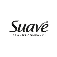 Suave Brands Company