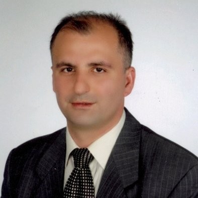 Mehmet Ziya D.