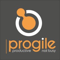 progile GmbH