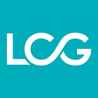 LCG - London Capital Group