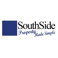 SouthSide Property Management