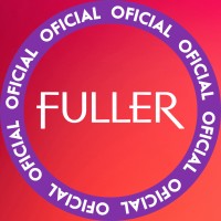 Fuller México