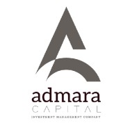 Admara Capital