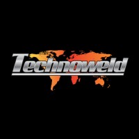 Technoweld