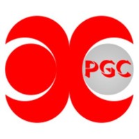 Progate Group Corporation