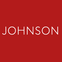 Cornell Johnson Graduate School Of Management