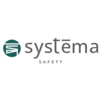 systema safety