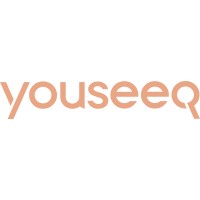 YOUSEEQ