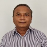 Prabhu Prithivi