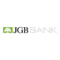JGB Bank