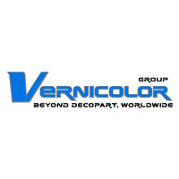 VERNICOLOR Group